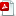 [Bild: pdf.png]